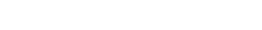 BateuCerto